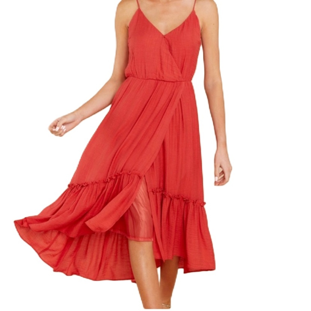 Lush Size S